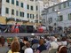 Sanremo: le più belle foto della 'Festa Europea della Musica' per le vie e le piazze della città