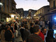 A Vallecrosia e Camporosso il grandissimo successo per la Festa della Musica di ieri sera (Foto)