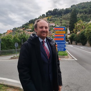 Ventimiglia rilancia il suo ruolo internazionale: investimenti per 300 milioni e cooperazione transfrontaliera al centro della strategia