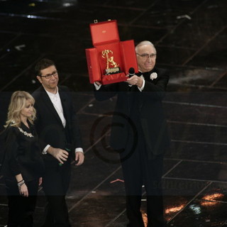 Visti da Qui: cosa pensano di Sanremo e del Festival i giornalisti italiani?