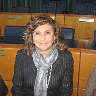 Inizia questa mattina la scuola per oltre 25mila giovani della nostra provincia, gli auguri di Franca Rambaldi