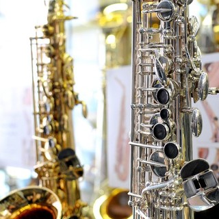 Sanremo: il 25 gennaio concerto per fiati con la Sinfonica diretta dal Maestro Savino Acquaviva Sanremo: il 25 gennaio concerto per fiati con la Sinfonica diretta dal Maestro Savino Acquaviva
