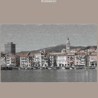 “Vite che s’intersecano”: a Bordighera l’incontro con la scrittrice Franca Acquarone “Vite che s’intersecano”: a Bordighera l’incontro con la scrittrice Franca Acquarone