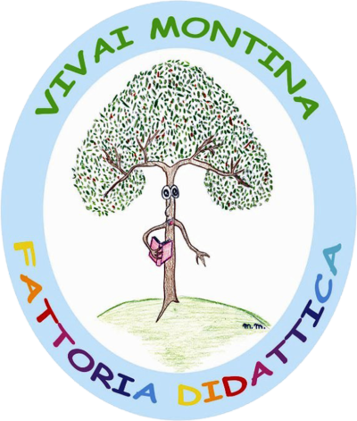 Sanremo- Forza della Natura oggi alle 15.00 laboratorio con i semi per grandi e bambini con Vivai Montina Sanremo- Forza della Natura oggi alle 15.00 laboratorio con i semi per grandi e bambini con Vivai Montina