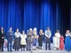 Ventimiglia, la compagnia teatrale Reading & Drama dona 3 mila euro donati in beneficenza Ventimiglia, la compagnia teatrale Reading & Drama dona 3 mila euro donati in beneficenza