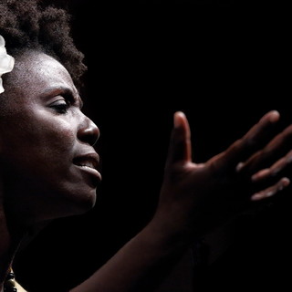 Sanremo: al Ristorante Corallina del Royal Hotel, spettacoli tutte le sere