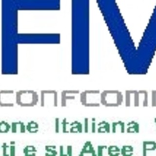 Mercato Straordinario domenicale di Ventimiglia: la posizione della Fiva Imperia