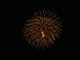 Sanremo: fuochi artificio alle ore 23.15, la protesta di un residente di via Padre Semeria Sanremo: fuochi artificio alle ore 23.15, la protesta di un residente di via Padre Semeria