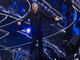 Festival della canzone cristiana di Sanremo, dopo la citazione dall'Ariston l'invito a Fiorello "Vieni a trovarci"