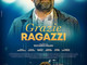 CINEMA: orari, trame e stellette dei film in programmazione oggi, mercoledì 25 gennaio 2023