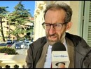 Fabio Natta: “Il 25 settembre gli italiani guardino avanti, non a un passato che non torna” (videointervista)