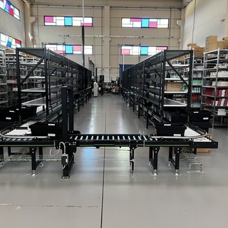 Farmacia Soccavo, un'esperienza di acquisto online sicura e conveniente