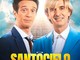 CINEMA: orari, trame e stellette dei film in programmazione oggi, sabato 16 dicembre CINEMA: orari, trame e stellette dei film in programmazione oggi, sabato 16 dicembre