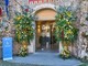 Sanremo, il Festival dei Fiori ospita il Convegno Internazionale Union Fleurs: al Casinò la tavola rotonda “Il Fiore del Futuro”