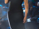 Sanremo: Silvia Mezzanotte, cantante voce storica dei Matia Bazar, guest star del FestivalMare Sanremo: Silvia Mezzanotte, cantante voce storica dei Matia Bazar, guest star del FestivalMare