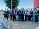 Cortemilia: inaugurata l'edizione 2023 della Fiera Nazionale della Nocciola Cortemilia: inaugurata l'edizione 2023 della Fiera Nazionale della Nocciola