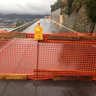 Immagine d'archivio Immagine d'archivio