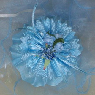 Ventimiglia, fiocco azzurro alla Croce Verde Intemelia: è nato il figlio di una volontaria Ventimiglia, fiocco azzurro alla Croce Verde Intemelia: è nato il figlio di una volontaria