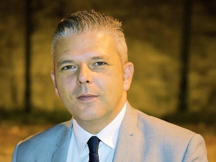 Inchiesta sui vaccini, Tosi (M5S): “Inevitabile che vi fossero operazioni quantomeno discutibili anche sul fronte della sanità” Inchiesta sui vaccini, Tosi (M5S): “Inevitabile che vi fossero operazioni quantomeno discutibili anche sul fronte della sanità”