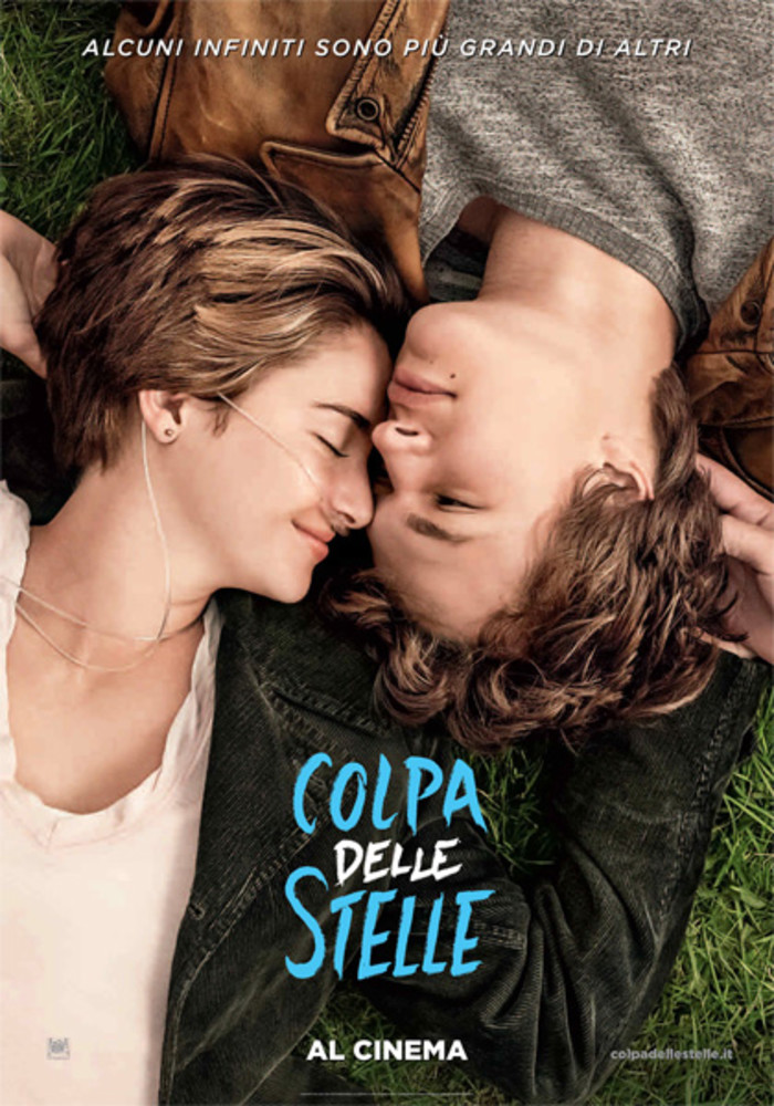 Dolceacqua: il Cinema Cristallo dà il via al Digitale. La programmazione di questo weekend