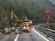 Olivetta: strada bloccata, lettore consiglia Sospel/Mentone