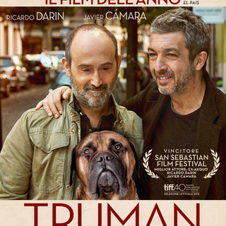 CINEMA: orari, trame e stellette dei film in programmazione oggi, martedì 19 luglio CINEMA: orari, trame e stellette dei film in programmazione oggi, martedì 19 luglio