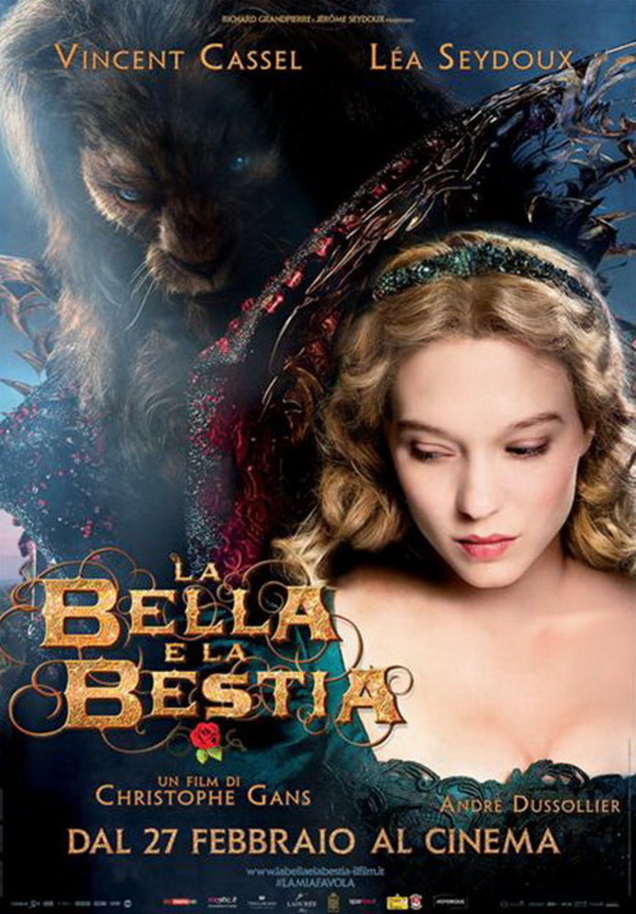 CINEMA: orari, trame e stellette dei film in programmazione oggi, domenica 2 marzo CINEMA: orari, trame e stellette dei film in programmazione oggi, domenica 2 marzo