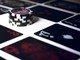 Il Mercato del Poker online: i dati di agosto Il Mercato del Poker online: i dati di agosto