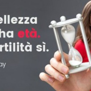 #fertilityday: la campagna di sensibilizzazione alla fertilità, nelle opinioni di mamme e politici della provincia