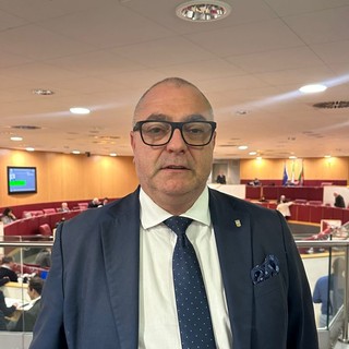 'Vallecrosia al Mare' passa in Regione, Perri: "Saranno i cittadini a decidere se rendere ufficiale la nuova denominazione"