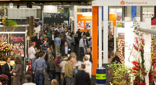 Le aziende florovivaistiche liguri alle fiere olandesi IFTF e Aalsmer Market Trade Fair 2015 Le aziende florovivaistiche liguri alle fiere olandesi IFTF e Aalsmer Market Trade Fair 2015