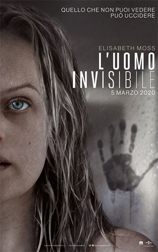CINEMA: orari, trame e stellette dei film in programmazione oggi, mercoledì 8 luglio CINEMA: orari, trame e stellette dei film in programmazione oggi, mercoledì 8 luglio