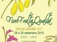 Celle Ligure (SV) torna Fiori Frutta e qualità con le migliori piante ed i fiori più beli Celle Ligure (SV) torna Fiori Frutta e qualità con le migliori piante ed i fiori più beli