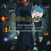 CINEMA: orari, trame e stellette dei film in programmazione oggi, giovedì 18 dicembre 2025 CINEMA: orari, trame e stellette dei film in programmazione oggi, giovedì 18 dicembre 2025