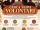 Bordighera, l'associazione Noi4You ricerca nuovi volontari contro la violenza di genere Bordighera, l'associazione Noi4You ricerca nuovi volontari contro la violenza di genere