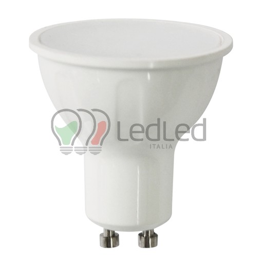 Faretti led: quanti ne servono per un'illuminazione ottimale? Faretti led: quanti ne servono per un'illuminazione ottimale?