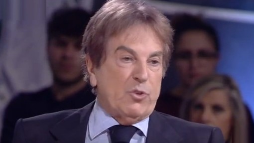 Casinò di Sanremo, annullato l'incontro di venerdì pomeriggio con Fabrizio Del Noce