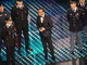 #Festival2017: ancora sul palco gli eroi del quotidiano "la nostra è una passione" #Festival2017: ancora sul palco gli eroi del quotidiano "la nostra è una passione"