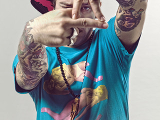 Fedez Fedez