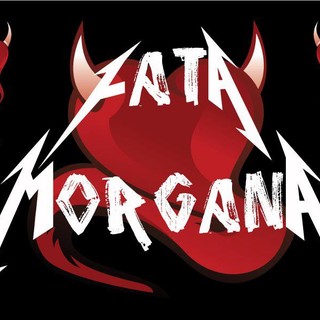 Arma di Taggia: questa sera, il rock energico dei Fata Morgana protagonista al Ristoro degli Orti