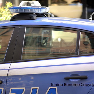 Sanremo: finge uno scippo per coprire alcuni problemi lavorativi, 40enne denunciato per simulazione di reato
