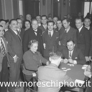 Sanremo: domani pomeriggio per i 'Martedì Letterari' un omaggio unico a Pietro Mascagni Sanremo: domani pomeriggio per i 'Martedì Letterari' un omaggio unico a Pietro Mascagni