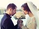 Fotografo matrimonio Treviso ci spiega perché piace sempre di più il reportage fotografico Fotografo matrimonio Treviso ci spiega perché piace sempre di più il reportage fotografico
