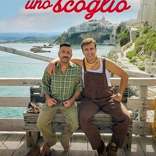 CINEMA: orari, trame e stellette dei film in programmazione oggi, venerdì 5 gennaio