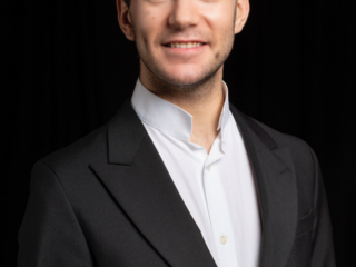 Logan Lopez Gonzalez