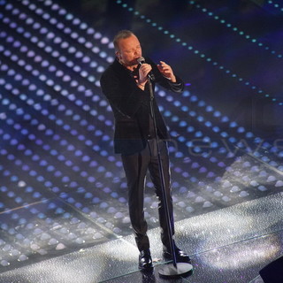 #Sanremo2017: "un festival dai molti vincitori; un grande Gigi D’Alessio" per Gae Capitano