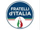 Ventimiglia: caso Civitas, Fratelli d'Italia &quot;Ci auguriamo che il sindaco chieda le dimissioni a De Leo&quot;
