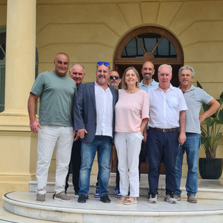 Trasporto pubblico locale, confronto tra Cisl, Provincia e Riviera Trasporti: al centro mezzi, personale e qualità del servizio