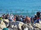 Ventimiglia: sgombero del presidio 'No Borders' di Ponte San Ludovico, l'intervento di Rifondazione Comunista