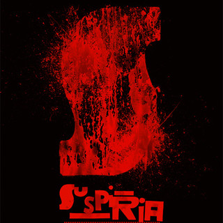 CINEMA: orari, trame e stellette dei film in programmazione oggi, sabato 5 gennaio CINEMA: orari, trame e stellette dei film in programmazione oggi, sabato 5 gennaio